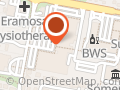 Kamhans Alterations