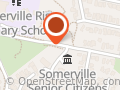 Rotary Club of Somerville Tyabb