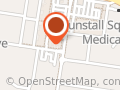 Elna Australia Pty Ltd (Doncaster East Vic)