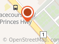 Melbourne Floors Mart (Closed for renovations)