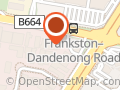 Frankston Antennas and TV Installations