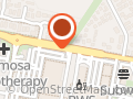 Phone Repair Centre Somerville