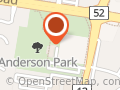 Onemda Association The