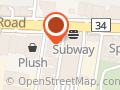 ROYAL DOULTON OUTLET