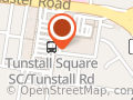 Great Earth Discount Health Shops (Doncaster East