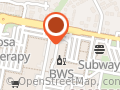Direct Chemist Outlet