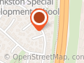 Frankston Special Developmental School