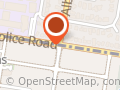 Sushi Hub Mulgrave