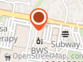 iSearch Property - Sam Bucca - Somerville Estate Agents