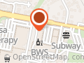 iSearch Property - Jamie Universita