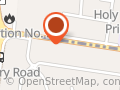 Japara The Highbury Aged Care