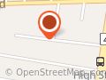 Kin-D Thai Kitchen