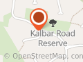 Kalbar Drive Playground