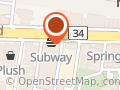 Squires Loft - Nunawading