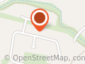 Hall & McDougall Electrical