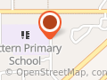 South East Automotive Electrical