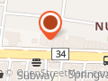 Bicycle Superstore Nunawading
