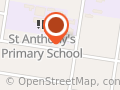 HIAM FAMILY DAY CARE