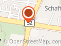 OKAMI Japanese Restaurant