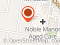 KK REMOVALISTS Noble Park