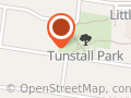 Tunstall Park Playground