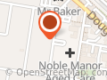 TLC Medical Centres - Noble Park
