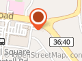 Tunstall Square Family Medical Centre