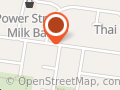 Highvale Pre-School Centre