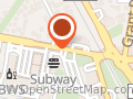Somerville Village Bakery