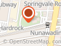 Nunawading Community Centre
