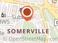 Somerville Acupuncture