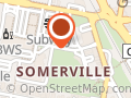 Somerville Occasional Childcare