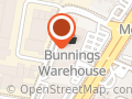Bunnings Carrum Downs