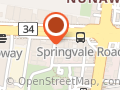 Suave Furniture Nunawading