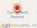 Dalroy Crescent Playground, Vermont South