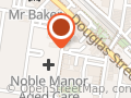 Noble Park Dental Surgery
