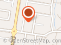 Kiran Hair Salon & Waxing