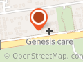 Nest Health Clinic