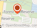 Forest Hill Football Club