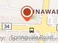 Granger's Camping World Nunawading