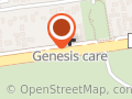 Chelmer Imaging Group (Langwarrin Vic)