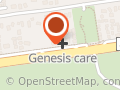 GenesisCare