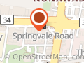 Nunawading Specialised Electroplaters