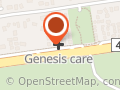 Peninsula Rheumatology - LANGWARRIN