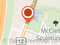 Mc Clelland Design Store