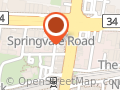 Nunawading Fish & Chip Shop