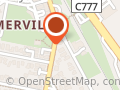 Somerville Dental Health