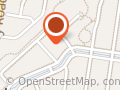 Nexus Store168
