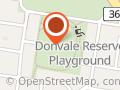 Donvale Montessori (MEEC)