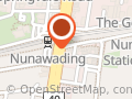 Jimmys Kebabs Nunawading